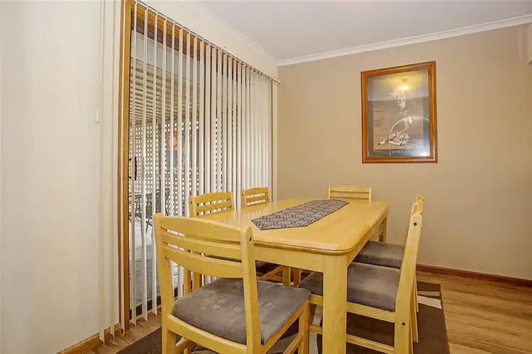 Fifth view of Homely house listing, 2 Reed Street, Aldinga Beach SA 5173