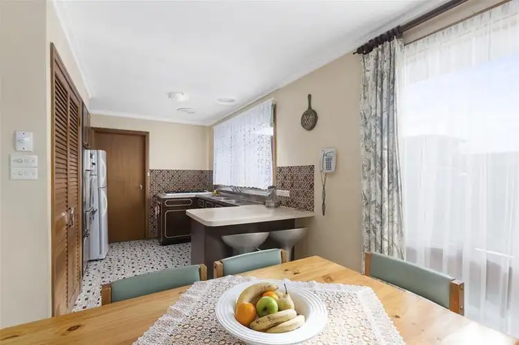 Third view of Homely house listing, 80 Kansas Avenue, Bell Post Hill VIC 3215