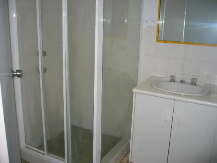 Fourth view of Homely unit listing, 6/12a Fitzgerald Street, Coffs Harbour NSW 2450