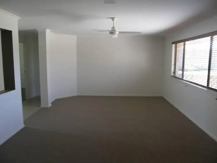 Fourth view of Homely house listing, 21 Acacia Avenue, Goonellabah NSW 2480