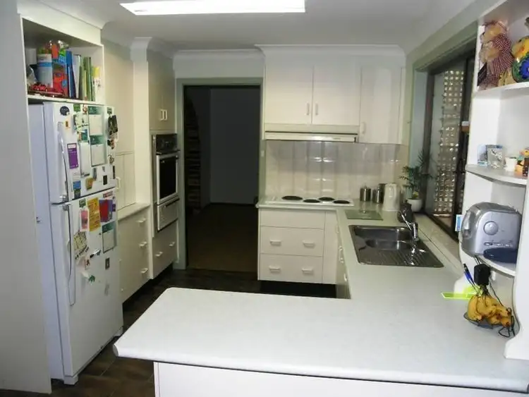 Fifth view of Homely house listing, 9 Barker Street, South Gundurimba NSW 2480