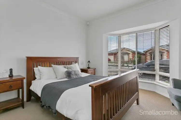 Second view of Homely house listing, 16 Furniss Court, Osborne SA 5017