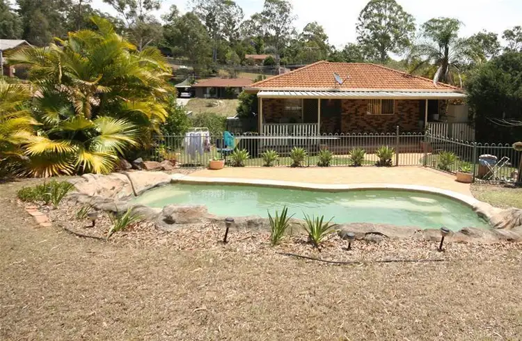 Fifth view of Homely house listing, Address available on request