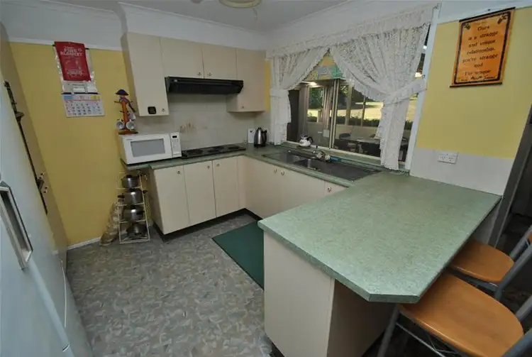 Third view of Homely house listing, 24 Otway Street, Orient Point NSW 2540