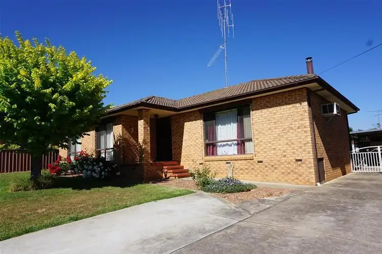 Main view of Homely house listing, 13 McBean Parade, Yass NSW 2582