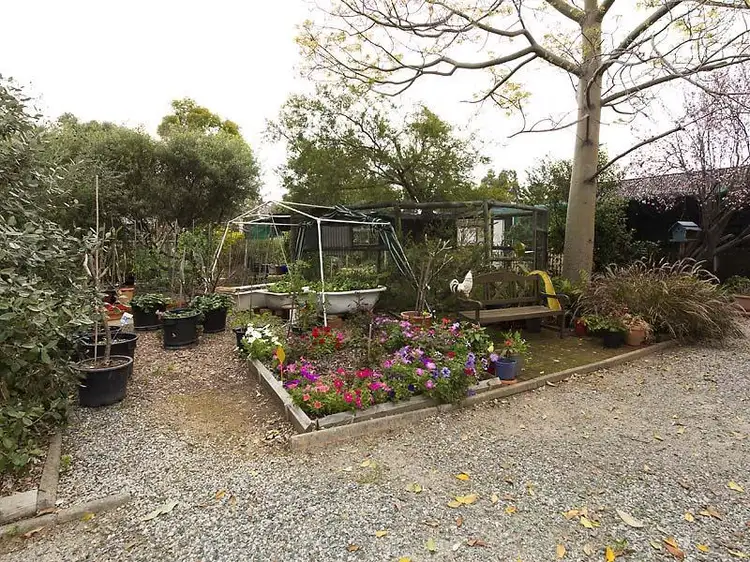 Second view of Homely house listing, 9 River Road, Kelmscott WA 6111