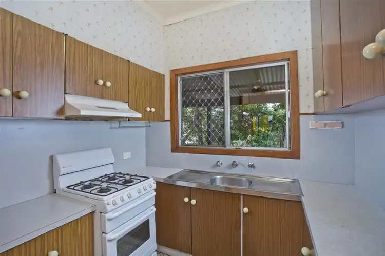Third view of Homely house listing, 44 Bulkara Street, Adamstown NSW 2289