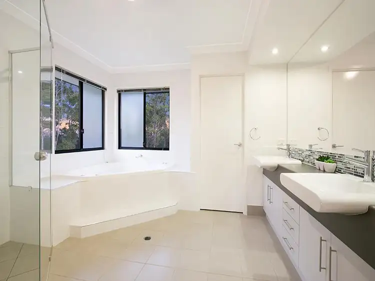 Sixth view of Homely house listing, 27 The Crescent, Underwood QLD 4119