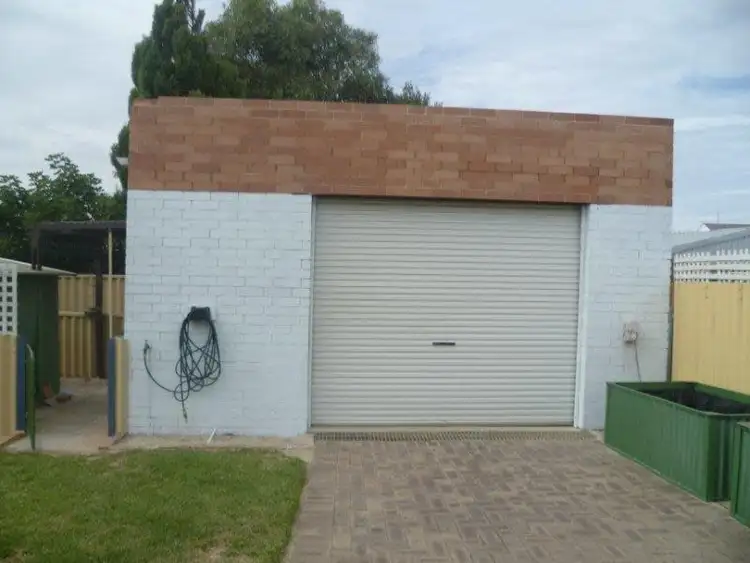 Fifth view of Homely house listing, 10 Green Head Road, Green Head WA 6514