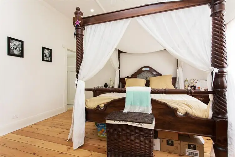 Sixth view of Homely house listing, 21 Broadway, Colonel Light Gardens SA 5041