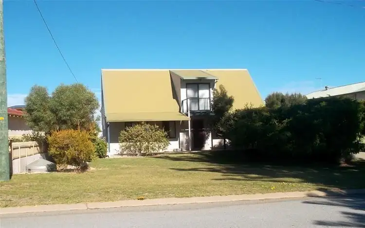 6 Crystaluna Drive, Golden Bay WA 6174