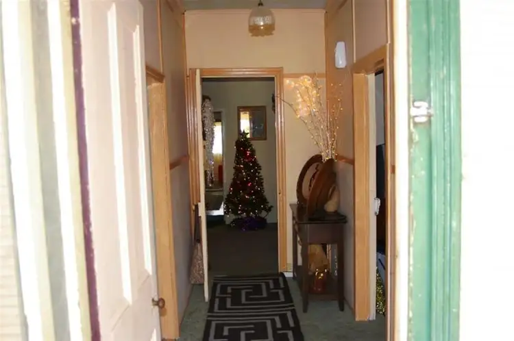 Sixth view of Homely house listing, 459 Harvey Street, Moonta Mines SA 5558