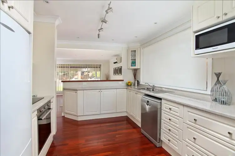 Third view of Homely house listing, Address available on request