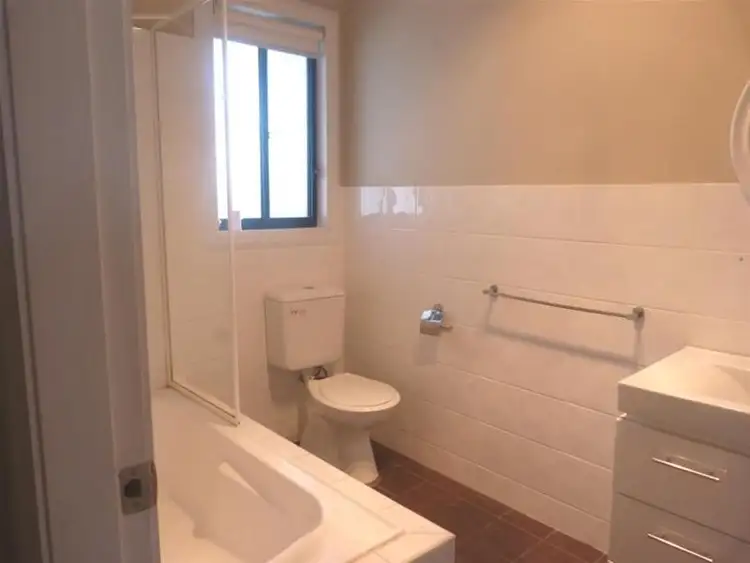 Fifth view of Homely house listing, 26 Freya Crescent, Shalvey NSW 2770