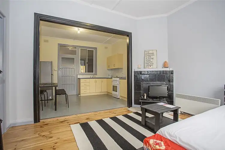 Second view of Homely house listing, 9 Phillis Terrace, Peterhead SA 5016