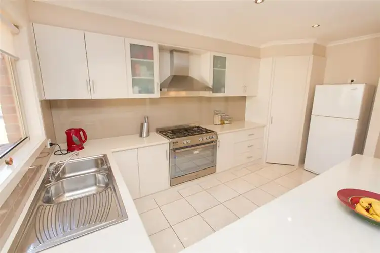Sixth view of Homely house listing, 121 Dyar Avenue, Mildura VIC 3500