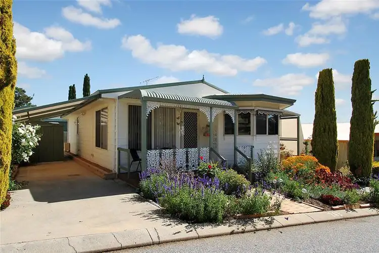 243/270 Southwest Highway, Mount Richon WA 6112