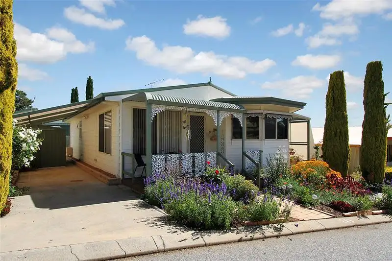 Main view of Homely apartment listing, 243/270 Southwest Highway, Mount Richon WA 6112