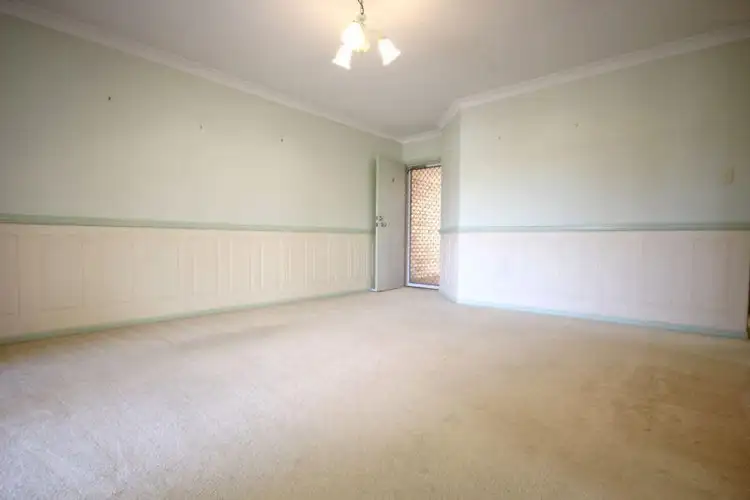 Sixth view of Homely unit listing, 3/16 Nicklin Street, Coorparoo QLD 4151