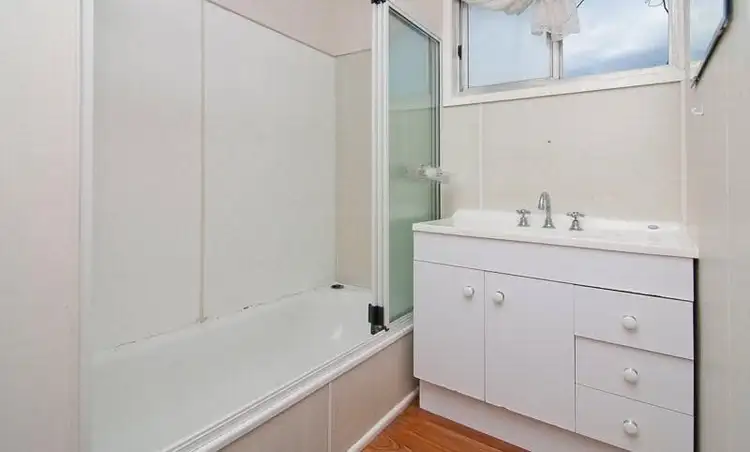 Sixth view of Homely house listing, Address available on request