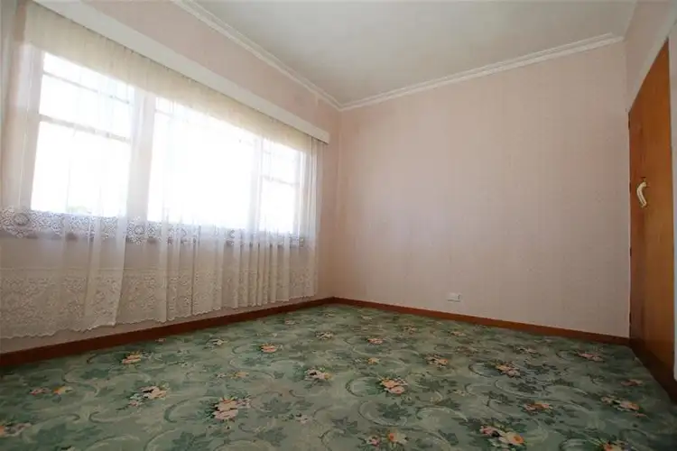 Sixth view of Homely house listing, 40 Mickle Street, Warrnambool VIC 3280