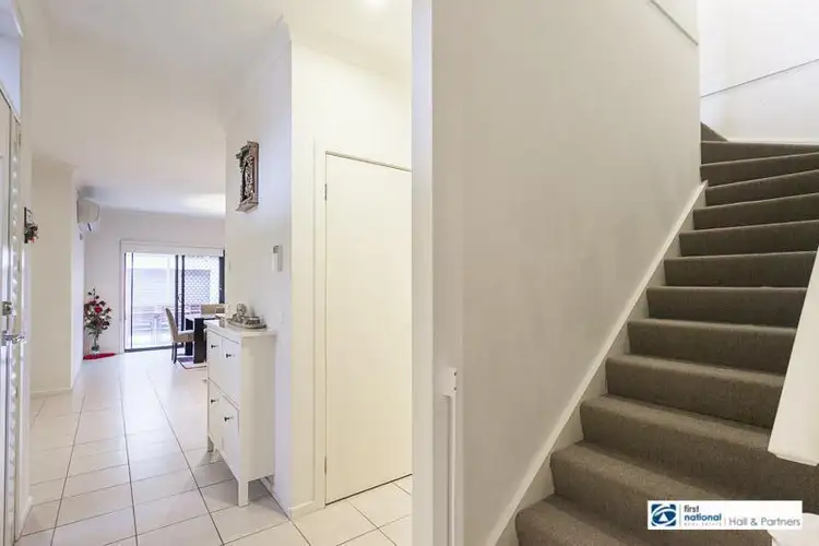 Sixth view of Homely house listing, 39 Everitt Street, Dandenong VIC 3175