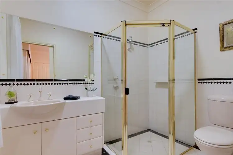 Sixth view of Homely house listing, 22 Mount Torrens Road, Lobethal SA 5241
