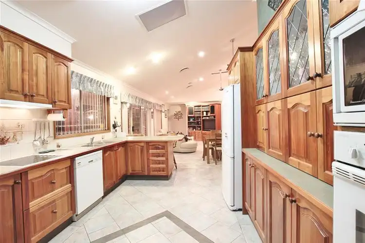 Third view of Homely house listing, 140 Werombi Road, Ellis Lane NSW 2570