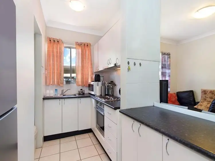 Fourth view of Homely villa listing, 5/49 Methven Street, Mount Druitt NSW 2770