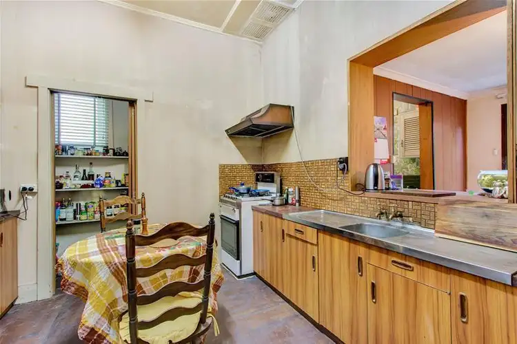 Sixth view of Homely house listing, 2 Alma Road, Fullarton SA 5063