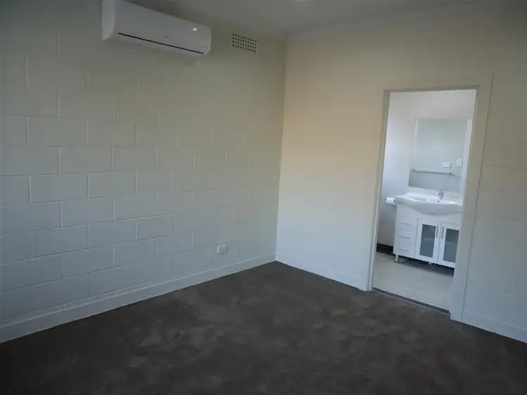 Third view of Homely apartment listing, 1/91 Penfold Road, Rosslyn Park SA 5072