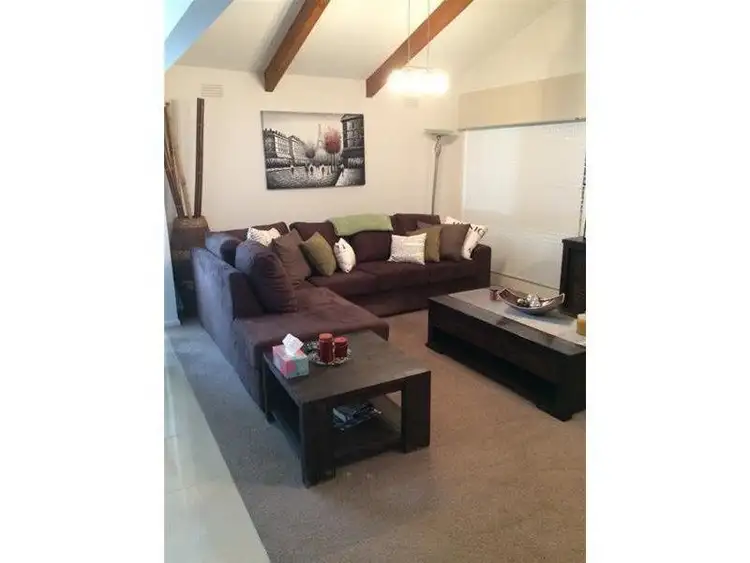 Second view of Homely house listing, 48 Appian Drive, Albanvale VIC 3021