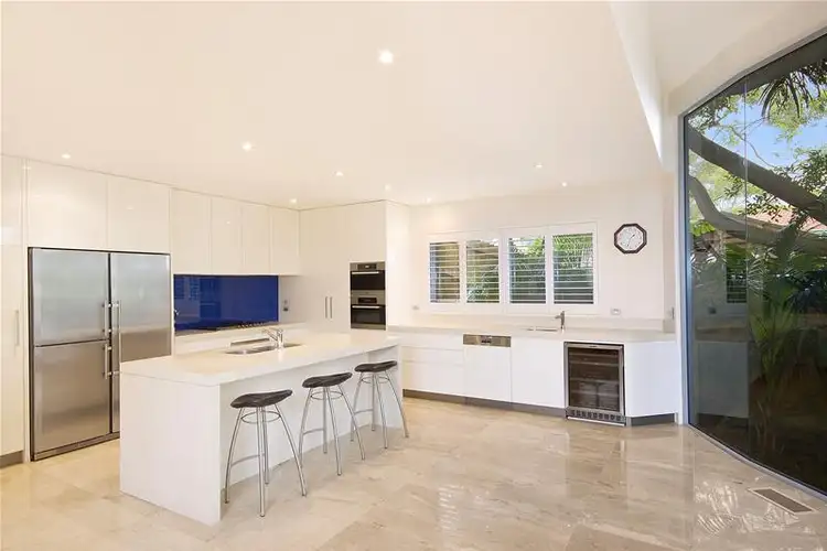 Fourth view of Homely house listing, 20 Calvert Parade, Newport NSW 2106