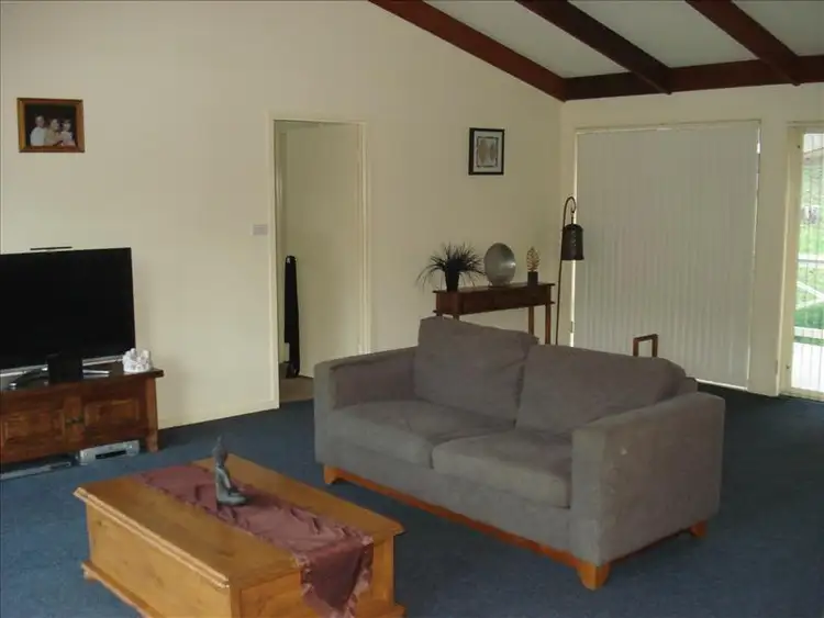 Fifth view of Homely house listing, 26 Warragai Place, Malua Bay NSW 2536
