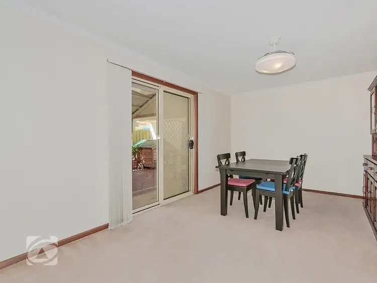 Sixth view of Homely house listing, 16 Alberta Drive, Burton SA 5110