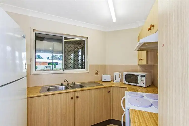 Fourth view of Homely unit listing, 170/15 Lorraine Avenue, Berkeley Vale NSW 2261
