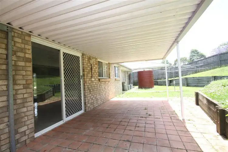 Seventh view of Homely house listing, Address available on request