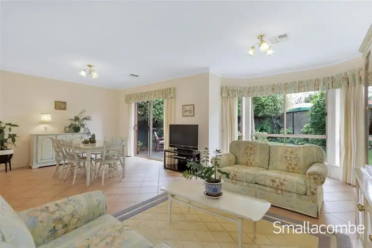Fourth view of Homely house listing, 5 Austral Avenue, Linden Park SA 5065