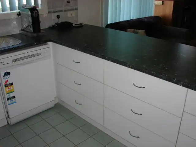 Third view of Homely house listing, 2-5 Kennedy Close, Muswellbrook NSW 2333