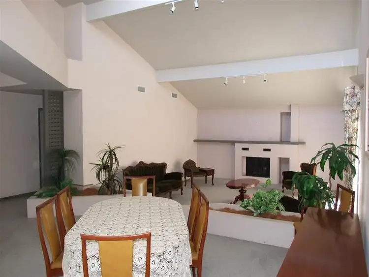 Third view of Homely house listing, 15-17 Paxton Street, Denman NSW 2328