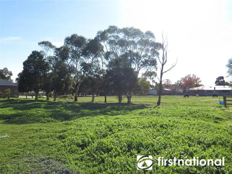 Fifth view of Homely land listing, Lot 2/2C Latta Road, Nar Nar Goon VIC 3812