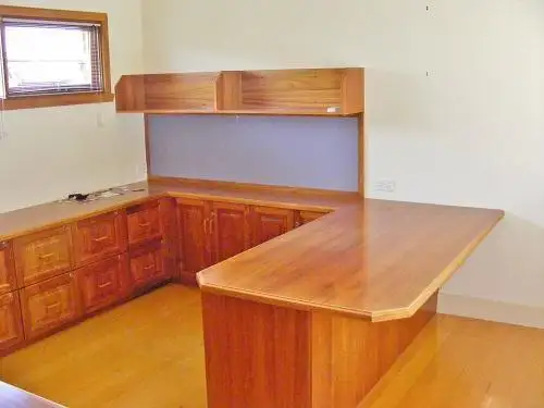 Sixth view of Homely house listing, 32 Union Street, Kyabram VIC 3620