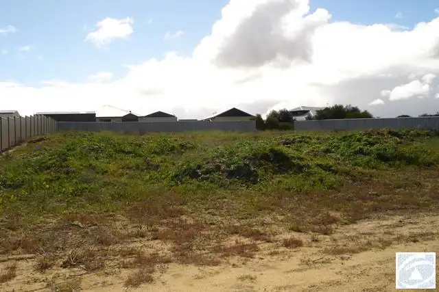 Fourth view of Homely land listing, LOT 441/74 Tersonia Way, Strathalbyn WA 6530