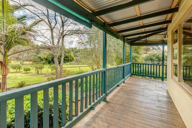 Fifth view of Homely house listing, 45 Admiral Road, Bedfordale WA 6112