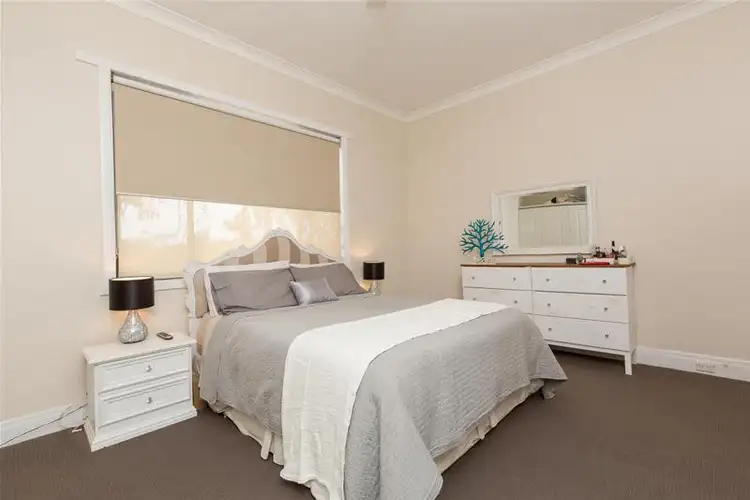 Seventh view of Homely house listing, 269 Gunya Road, Dareton NSW 2717