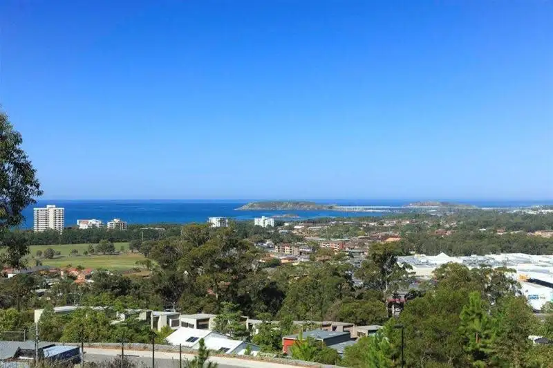 Main view of Homely townhouse listing, Unit 13 Summit Drive, Coffs Harbour NSW 2450