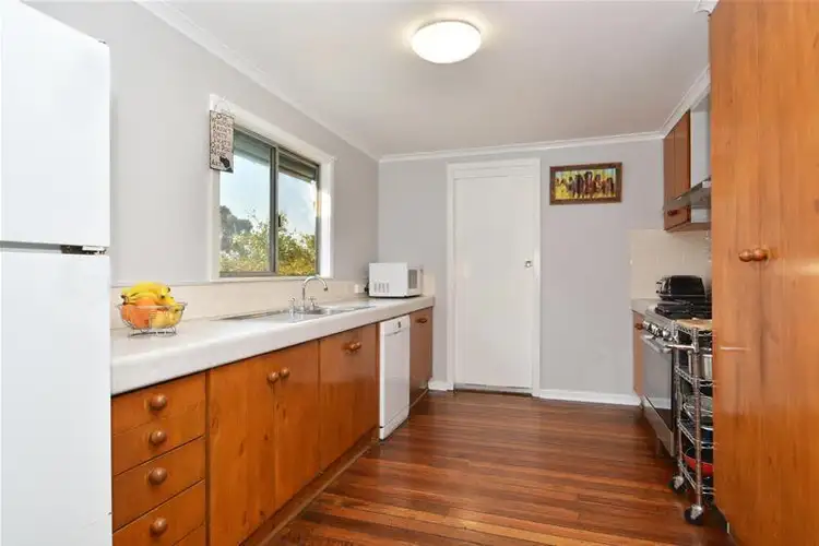 Sixth view of Homely house listing, 67 Lang Street, Kurri Kurri NSW 2327
