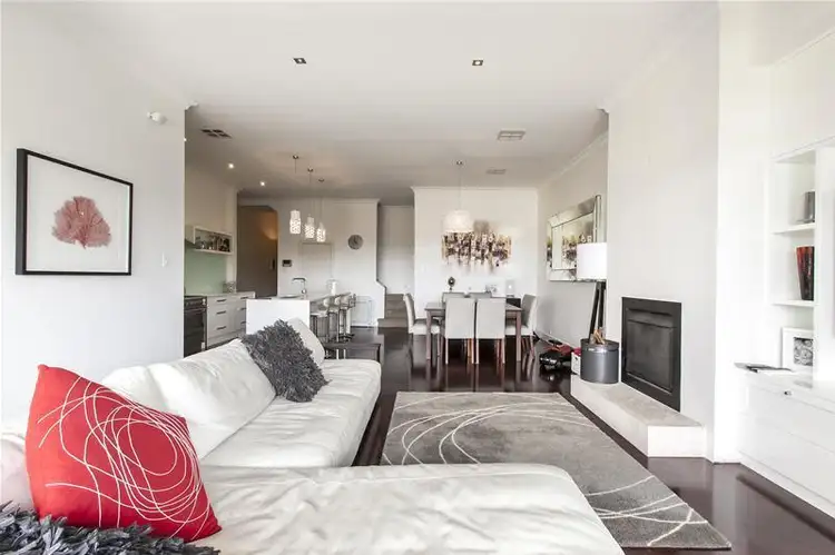 Fifth view of Homely house listing, 574A Seaview Road, Grange SA 5022