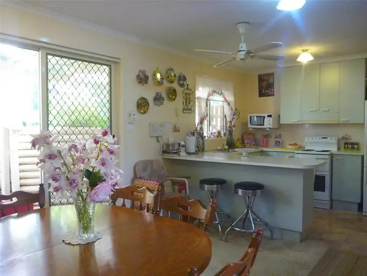 Fifth view of Homely house listing, 9 Yarrabee Drive, Catalina NSW 2536