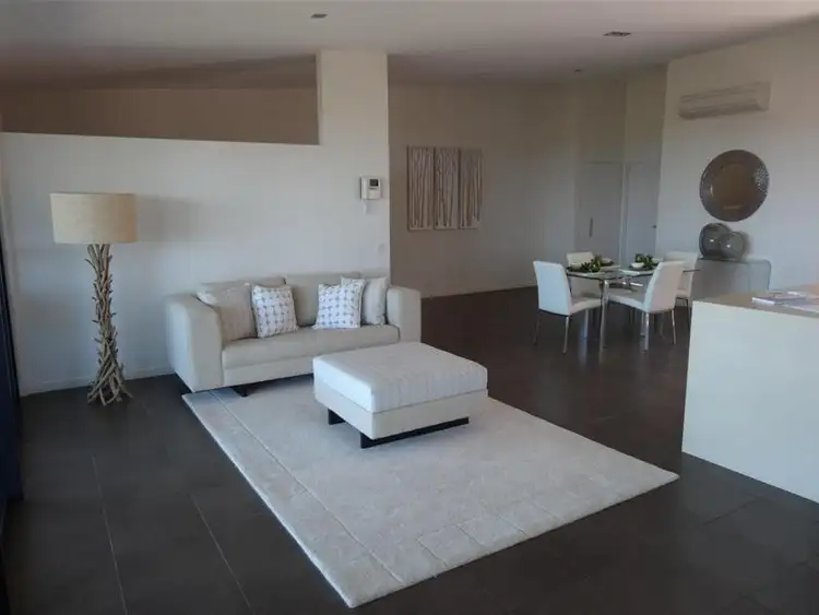 Sixth view of Homely townhouse listing, 226 Dress Circle, Coffs Harbour NSW 2450